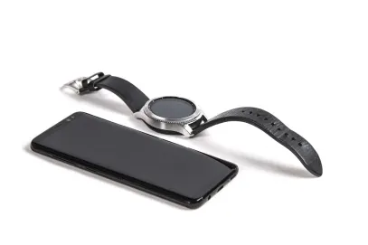 BetHeat Casino Mobilapp